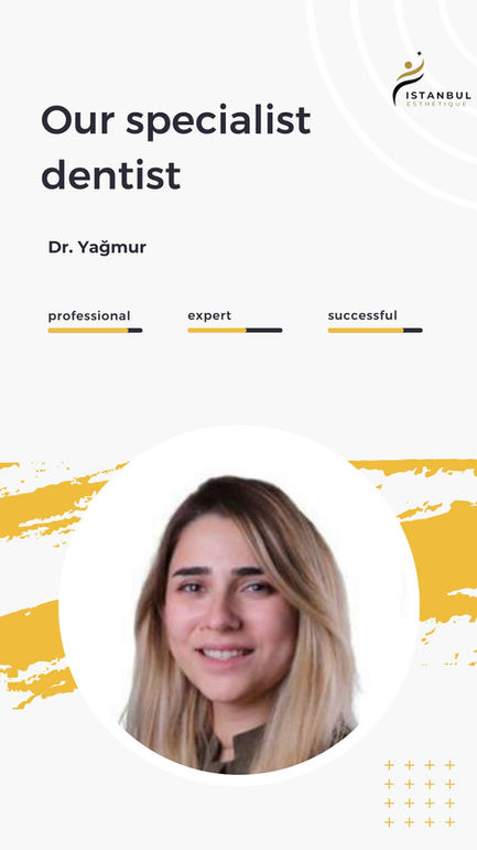 Expert en greffe de cheveux