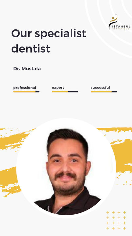 Expert en greffe de cheveux