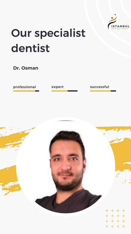 Expert en greffe de cheveux