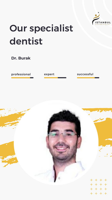 Expert en greffe de cheveux