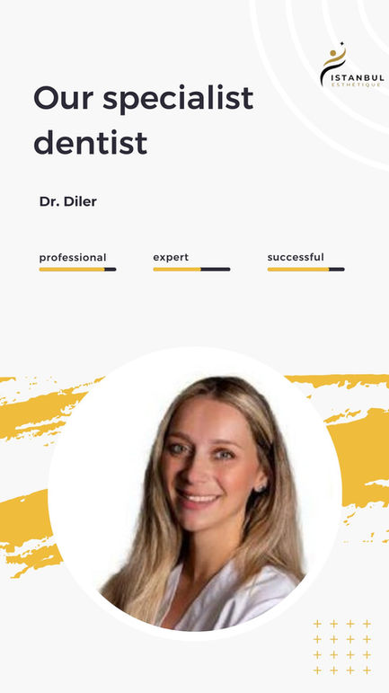 Expert en greffe de cheveux