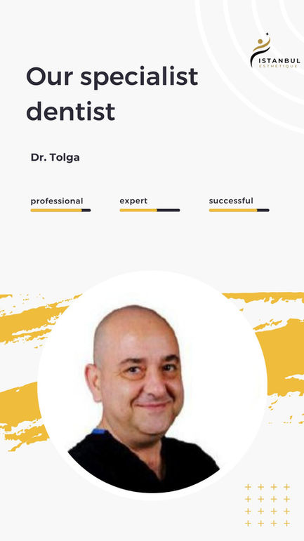 Expert en greffe de cheveux